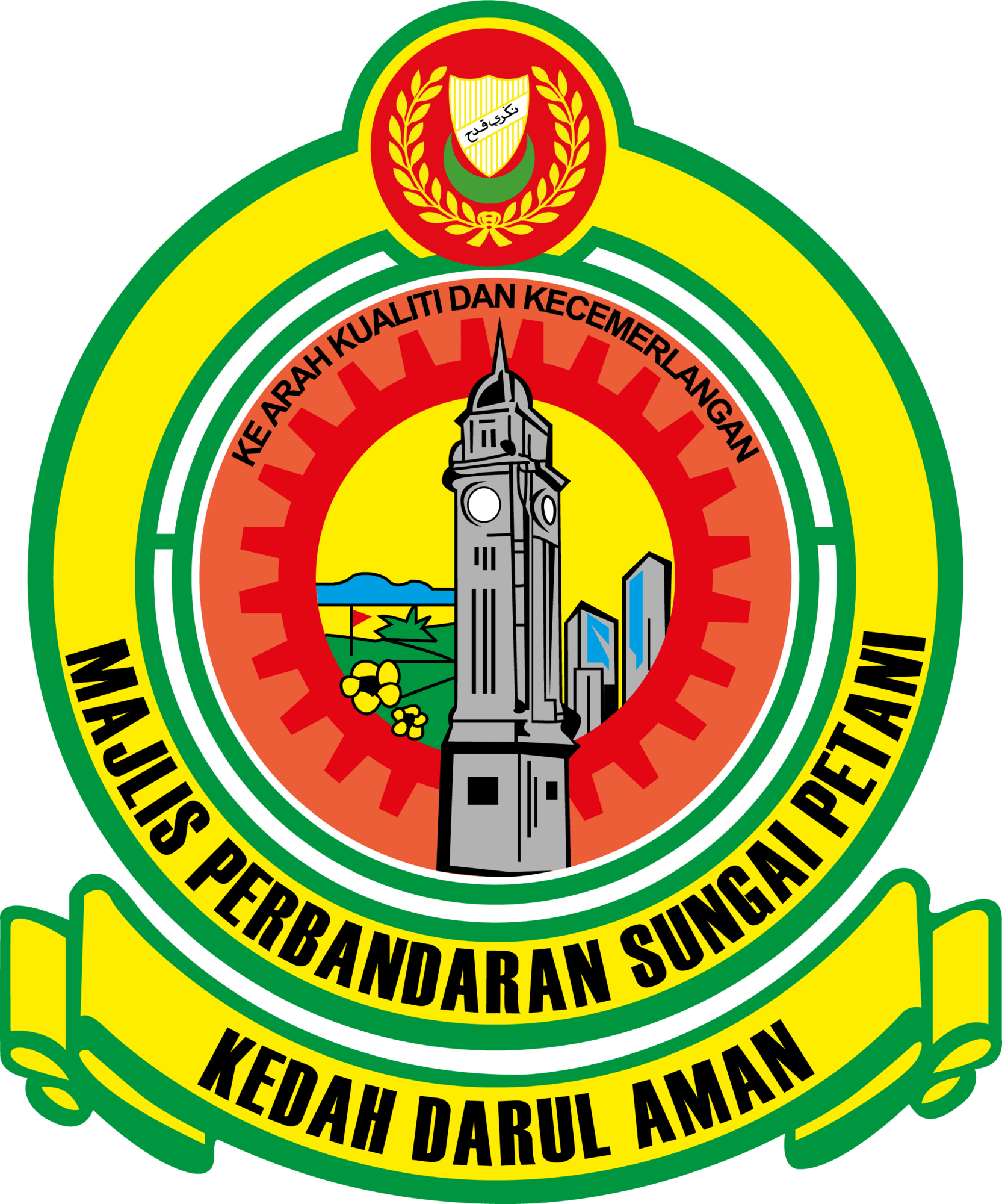 Logo